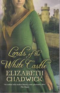 image of Lords of the White Castle