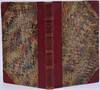 A Survey of London Written in the Year 1598. New Edition