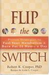 Flip the Switch