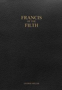 Francis of the Filth