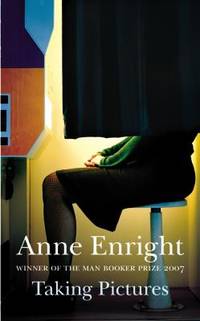 cover of Taking Pictures