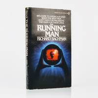 image of The Running Man