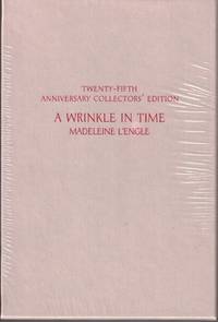 image of A Wrinkle In Time
