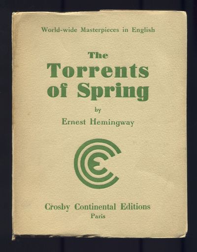 L torrents
