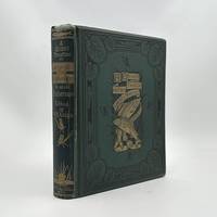 A Quaint Treatise on "Flees, and the Art a Artyfichall Flee Making," By an Old Man Well Known on the Derbyshire Streams as a First-Class Fly-Fisher a Century Ago. Printed from an Old Ms. Never Before Published, the Original Spelling and Language Being Retained, with Editorial Notes and Patterns of Flies, and Samples of the Materials for Making Each Fly