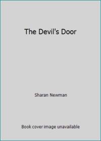 The Devil's Door