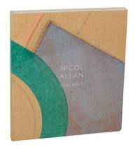 Nicol Allan: Collages