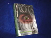 Rot &amp; Ruin by Maberry, Jonathan - 2010