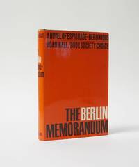 The Berlin Memorandum