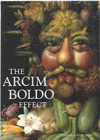 The Arcimboldo Effect by Hulten, Pontus - 1987