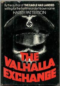 The Valhalla Exchange