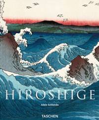 Hiroshige