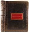 BOOK OF COMMON PRAYER, and Administration of the Sacraments..