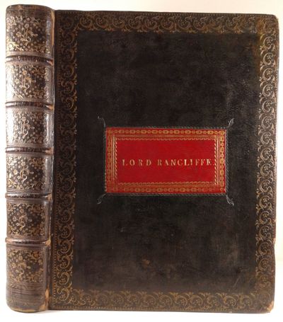 BOOK OF COMMON PRAYER, and Administration of the Sacraments..