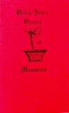 Uncle Jim's Basket of Memories by James D Champion - Paperback - 1986 - from Gilt Edge Books (SKU: B1210)