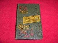 The Story of Christianity in Scotland from the Earliest Period Till the Present Time by Naismith, Robert J.P - 1892