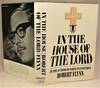 In the House of the Lord