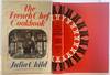 The French Chef Cookbook