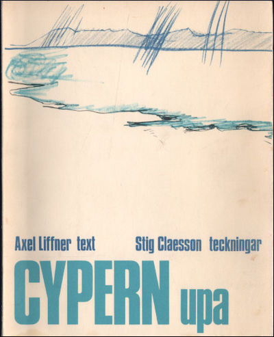 CYPERN UPA.