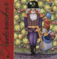 The Nutcracker And The Mouse King by E.T.A. Hoffmann - 2009-03-01