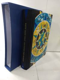 cover of Fifty Days that Changed the World