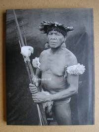 Peter Lavery: Of Humankind by Peter. Foreword By Robin Muir Lavery - First Edition - 2000 - from N. G. Lawrie Books. (SKU: 30278)