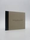 Moule & Polyzoides: Architects and Urbanists (First Edition)