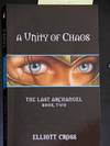 A UNITY OF CHAOS