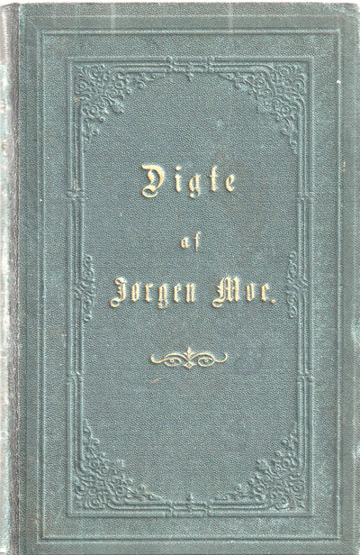 Digte
