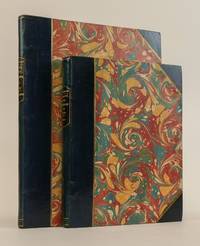 TRAITÉ PRATIQUE DES CHEMINS DE FER, TRADUIT DE L'OUVRAGE ANGLAIS [Two Volumes]