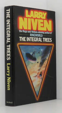 The Integral Trees