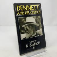 Dennett and His Critics: Demystifying Mind