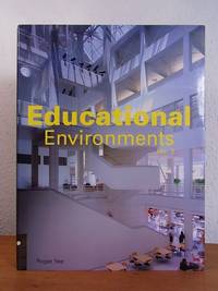 Educational Environments No. 3