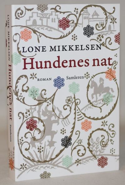Hundenes nat.