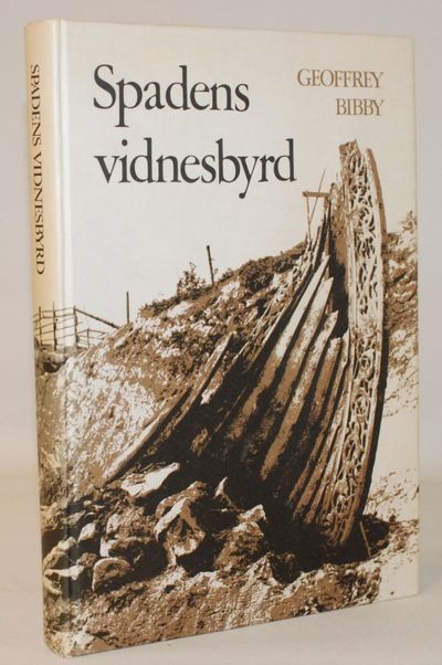 Spadens vidnesbyrd.