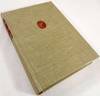 Selected Essays