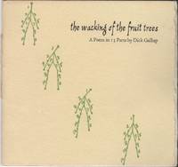 THE WACKING OF THE FRUIT TREES