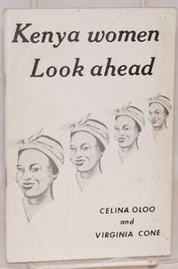 image of Kenya Women Look Ahead