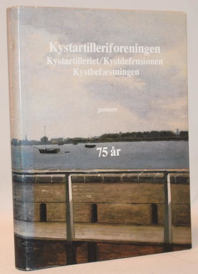 Kystartilleriforeningen.…