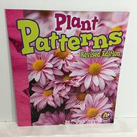 Plant Patterns (Finding Patterns)