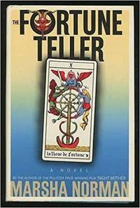 The Forturne Teller