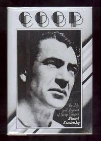 COOP. THE LIFE AND LEGEND OF GARY COOPER