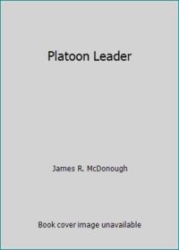 Platoon Leader