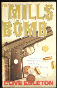 image of The Mills Bomb