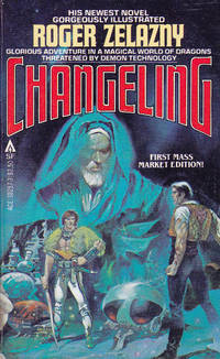 Changeling