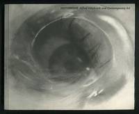 NOTORIOUS: Alfred Hitchcock and Contemporary Art