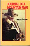 Journal of a Mountain Man (Classics of the Fur Trade Series)