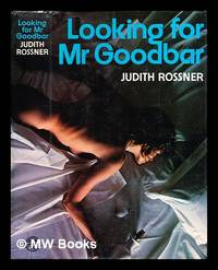 Looking for Mr Goodbar