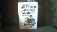 All Things Wise and Wonderful