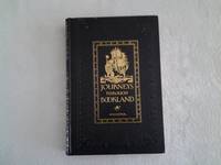 Journeys Through Bookland (volume 8) de Charles H. Sylvester - 1922